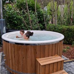 Label Semois Gite rural 3 épis