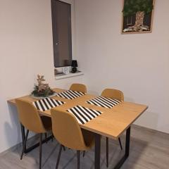 Budget Apartment KNM5