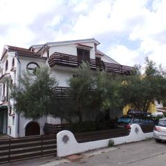 Apartments in Novigrad - Istrien 31220