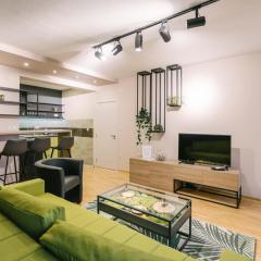 NAR Royalton Apartment #60