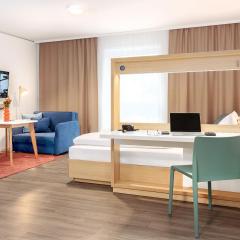 smartments Hamburg Hamm