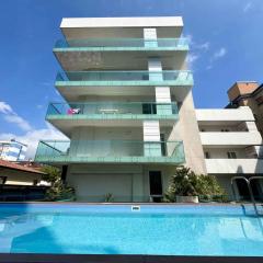 Apartments in Lignano 21656
