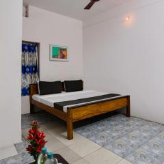 Hotel O Dream Marion