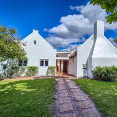 Coppull Private Nature Reserve