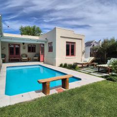 Bramber cottage Stay a while