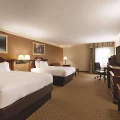 Comfort Inn & Suites Portland - Corpus Christi