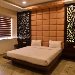 UTSAV Hotel and Resorts