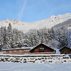 Sweet Cherry - Boutique & Guesthouse Tyrol