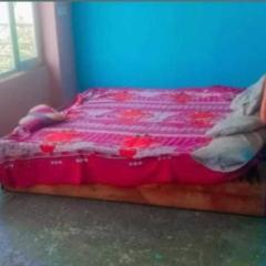 SPOT ON Pawan Restaurant & Dhabha