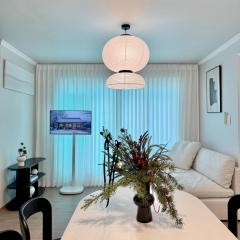 kotijae House 마포 연남 홍대 3R4B 짐보관