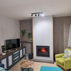 Casa cerca de el Barco de Ávila, Piedrahíta y La Covatilla Casa cruce de los molinos