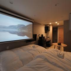 Shiono Building - Vacation STAY 43338v