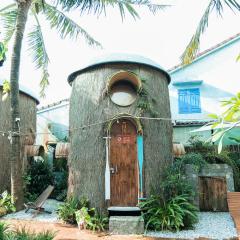 Cocohut Hoi An Homestay