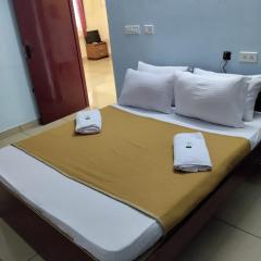 Aruna homes -Lakshana- Thanjavur