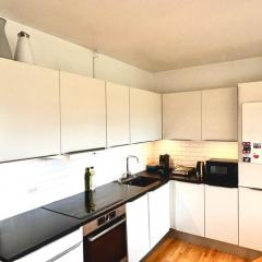 Rodovre holiday Home