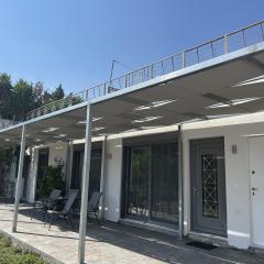 Argo Summer Apartment