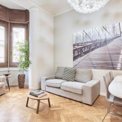 Easylife - Milano - Battisti 13 - Duomo