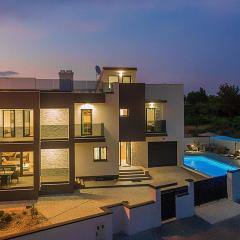 Villa Nika ZadarVillas