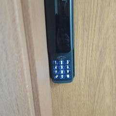 Apartamento dentro da ucs universidade