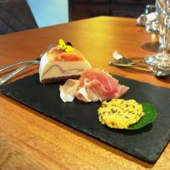 Chambre Chez "Tsoussou", Le Clos des Pierres Rouges