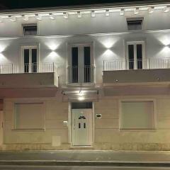 Darsena Charming BB by Villa Valentina Versilia