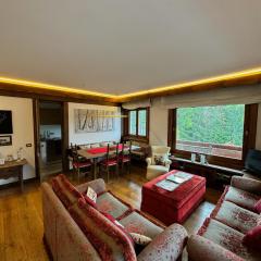 Via Cantore Exclusive Stay