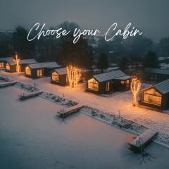 NaturResort Steinwald