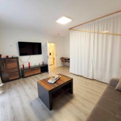 Wohnen auf Zeit in Mülheim an der Ruhr