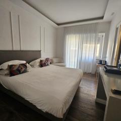 Be Your Home - Riviera Suites