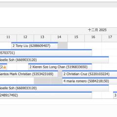 New mansion 7 mins from Yoyogi stations