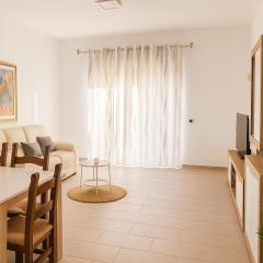 Dimoras Elegante Appartamento