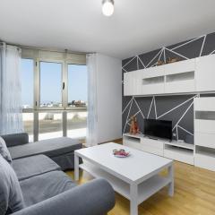 Home2Book Sunny Retreat in Corralejo