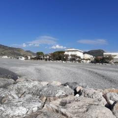 Intero appartamento rinnovato con 3 camere da letto