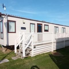 Serendipity, West Sands Holiday Park