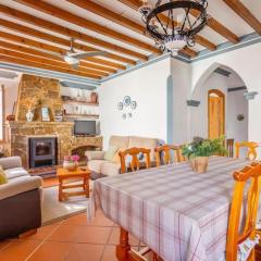 CASAMORA Casa Para Grupos cerca Caminito del Rey