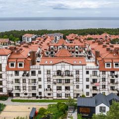 Continental, Sun & Snow