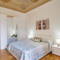 GuestHost - Reb's House