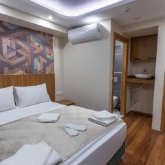PlusHome Residence İstanbul