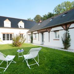 Domaine de la Croix Tibi