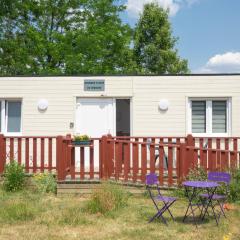 Chambre d'hôtes du Cerisier