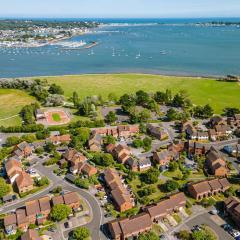 Little Gull - Short walk to Poole Quay