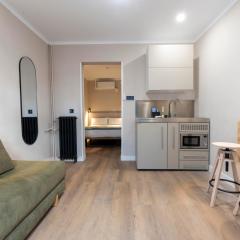 Negresco Plaza España