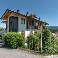 Dimora al Peller Tuenno OSPITAR