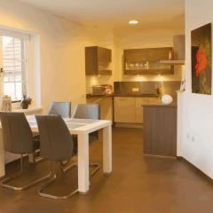 Ferienwohnung Seetalblick