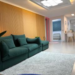 역삼역, 선릉역에서 예쁜 집, 무료주차