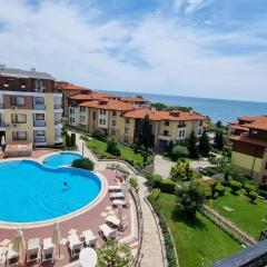 Garden of Eden - Panorama C15 Rey&Mar