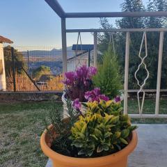 Fiori e Frutti Guest Home