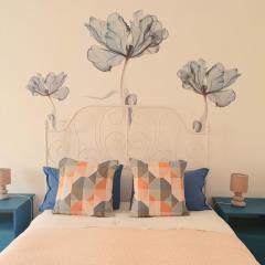 Fiori e Frutti Guest Home