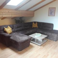 Ferienwohnung Kagerbauer Christiane