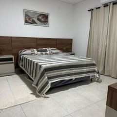 A estrenar departamento en la mejor playa